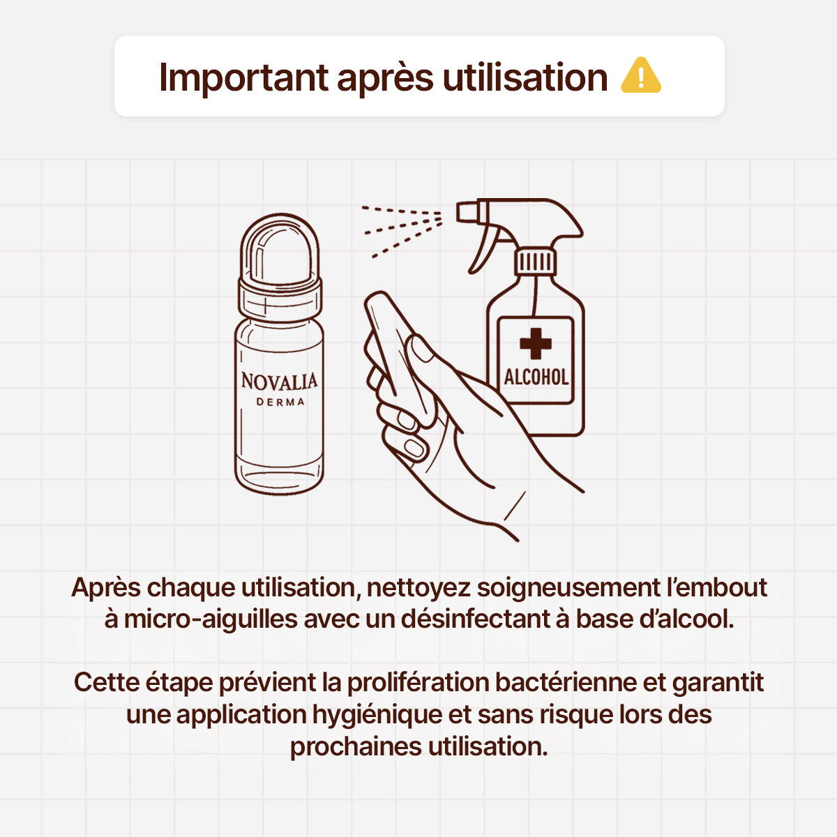 Kit Micro-Infusion Anti-Âge